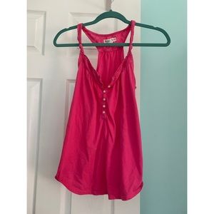Aeropostale tank top